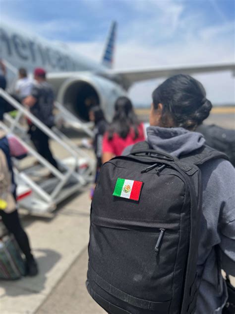 Camp Snap Camera Review: Screen Free Adventures