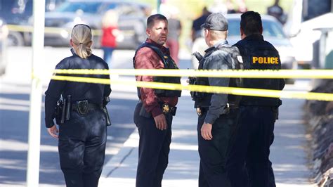 University of Arizona shooting: Man accused of shooting and killing ...