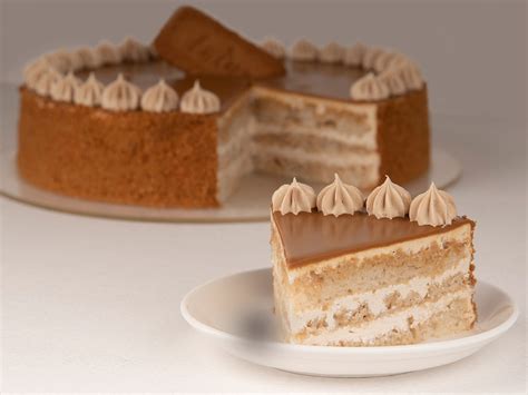 One Bakes by Chef Prathamesh - Customised cakes, Homemade cakes ...