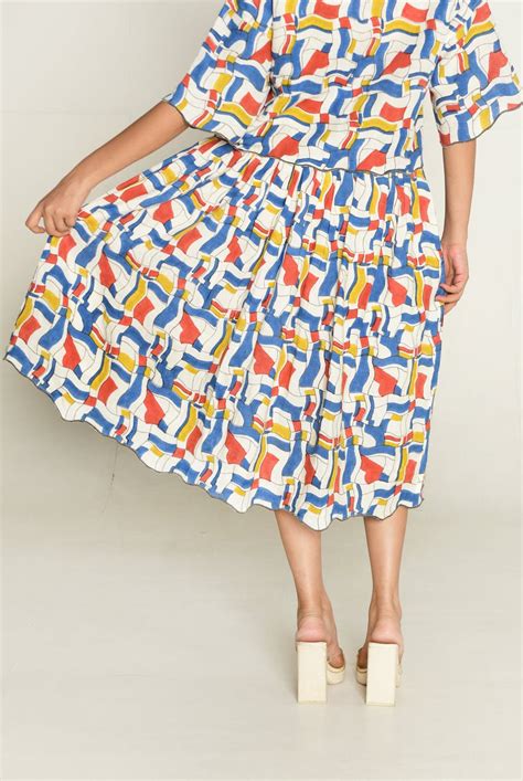 Buy Women Shop All online - Ciceroni