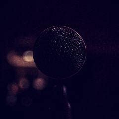 Poetic Showers (पंकज) Quotes | YourQuote