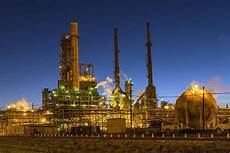 generali quotazioni quotazioni petrolio grafico cosa influisce sul prezzo generali quotazioni quotazioni petrolio grafico cosa influisce sul prezzo