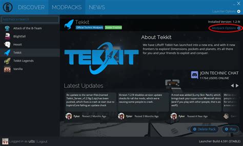 Image result for Launcher Modde Minecraft JavaScript