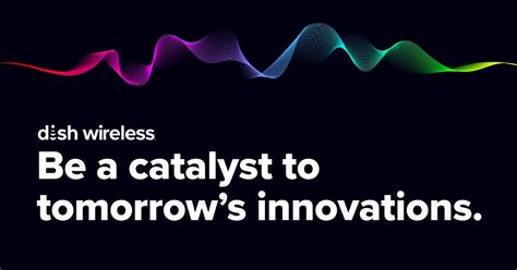 Image result for Dish Network Tech