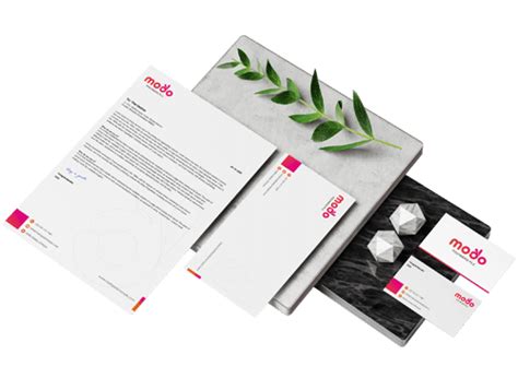 Top Website, Mobile App, Custom Software Development company