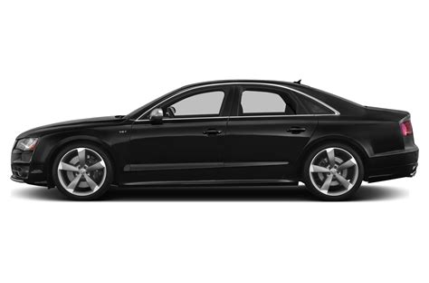 2013 Audi S8 - Specs, Prices, MPG, Reviews & Photos | Cars.com