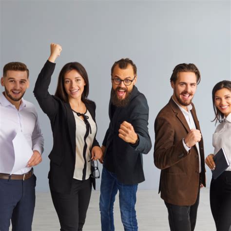 Campus to corporate – C2X