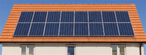 Image result for Solar Panel System Step by Step