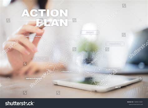 Plan On a Computer Screen 的图像结果