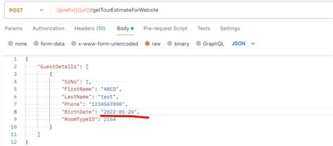 Image result for API Date Image