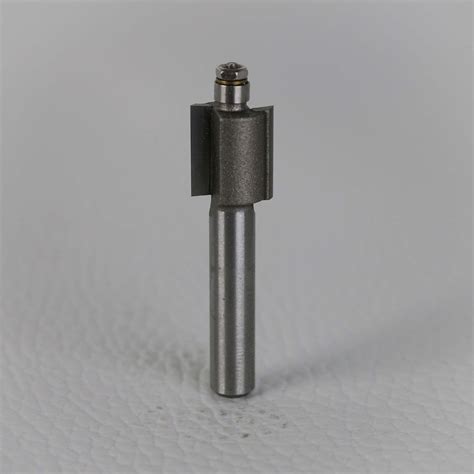 Image result for Router Rabbet Bit