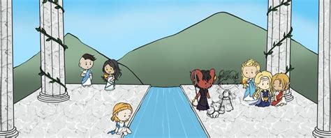 The O - Week Toga Party 2021, The Backyard Bar, Auckland, 25 February ...