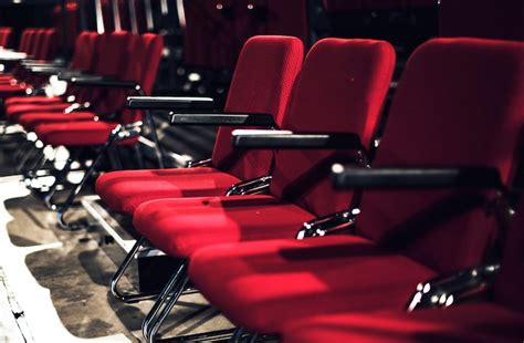 Seating capacity Images - Free Download on Freepik
