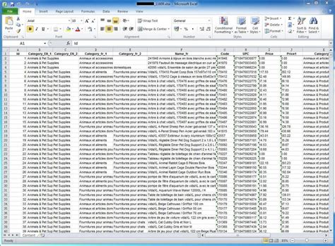 Image result for Work Experiences Abstract Sample