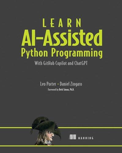 Image result for Best Book Ai Python