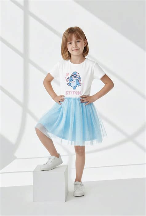 Girls Dresses - Buy Dresses for Girls Online | Max Fashion
