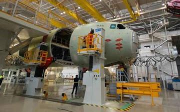 Nebo Technical Service Private Limited