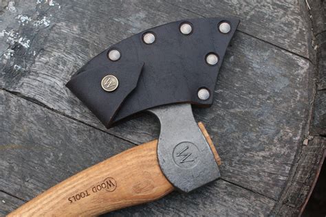 AX Tools 的图像结果