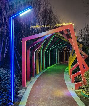 时空隧道图片 的图像结果