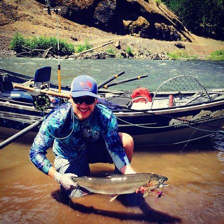 Pasco Photos - Featured Images of Pasco, Tri-Cities - Tripadvisor