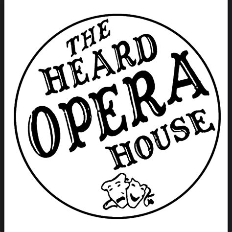 Hoop Dance Class @ Heard Opera House - Visit DeSoto