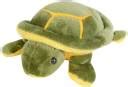 sthri creations poiuytrew - 6 cm - poiuytrew . Buy Turtle toys in India ...
