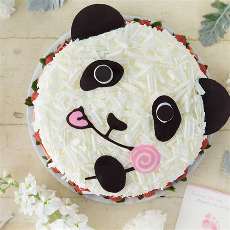 熊猫嘟嘟蛋糕-幸福蛋糕-新鲜现做，就是幸福西饼-生日蛋糕/下午茶预订首选!