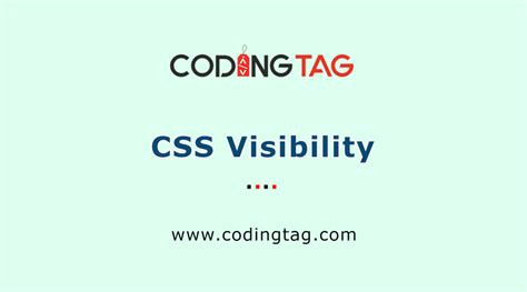 Image result for Put Image Behind Elements HTML and CSS