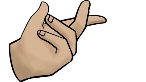 Petition · Indian Hand Emojis for online communication - India · Change.org