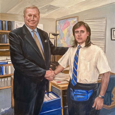 The avenger. Bambi's revenge deer hunting man.