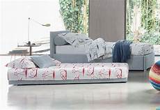 letto flou biss prezzo flou letto biss mobili mariani letto flou biss prezzo flou letto biss mobili mariani