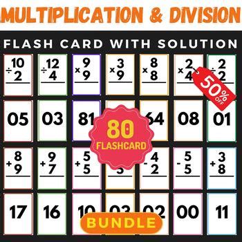 Math FlashCards 的图像结果