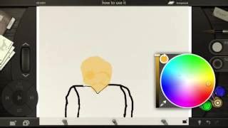 Image result for Animation Desk Classic Tutorial