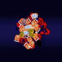 Making Sprites Code.org 的图像结果