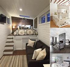 Living Rooms Bedrooms Dinettes by Clever Ways To Design A Living Room And Bedroom Combo Living Rooms Bedrooms Dinettes