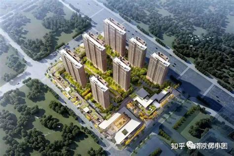 在上海，首付60万就能买到一手新房（住宅），你敢相信吗？_枫泾