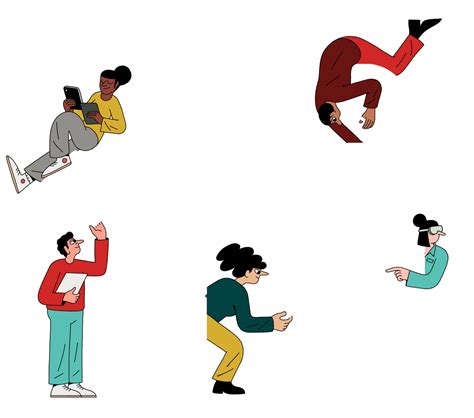 Technology Review 的图像结果