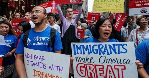 The Indian universities that churn out the most H-1B techies (and it’s ...