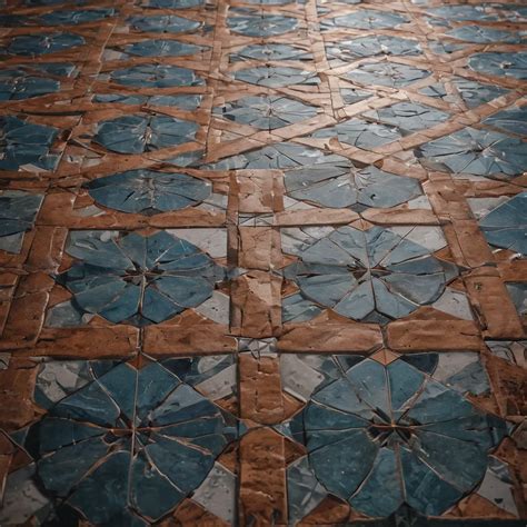 Tile Patterns Math 的图像结果