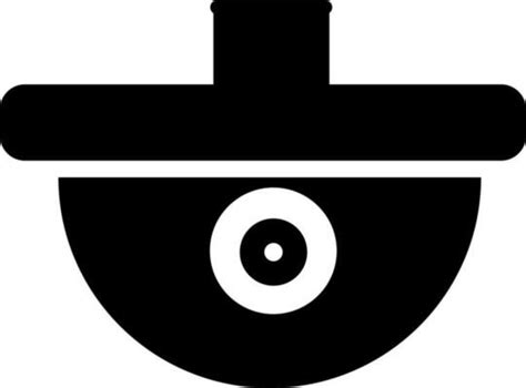 Bullet Camera Vector 的图像结果