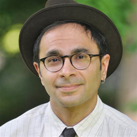 Anuj Kumar Live 的图像结果