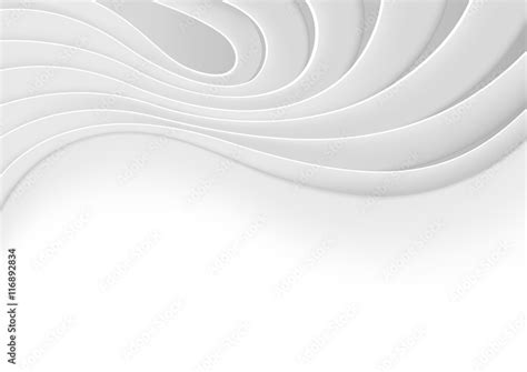 White Technology Pattern Background 的图像结果