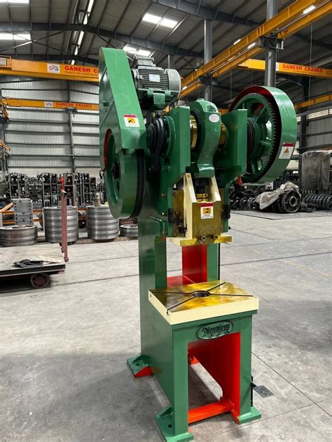 Power Press Machine 的图像结果