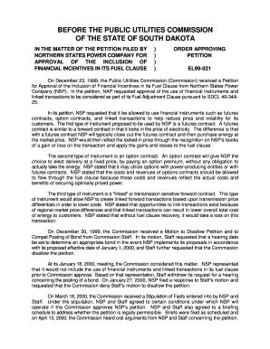 dublin fringe festival 2023 application Doc Template | pdfFiller