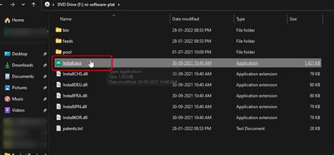 Image result for Installer LabVIEW