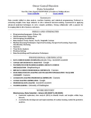 API 5L 2008 SPEC - API DOCUMENT - Specification for Line Pipe ANSI/API ...