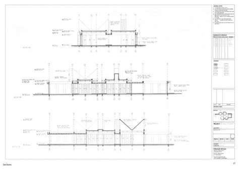 THE WHEELS OF HEAVEN | CEPT - Portfolio