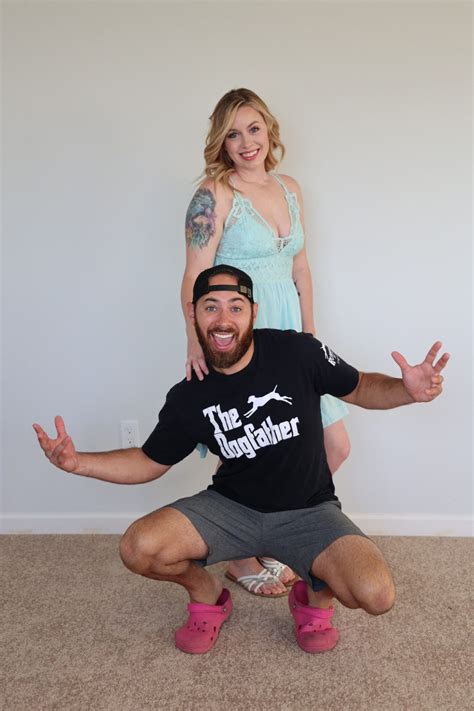 For Breweries, The Time For TikTok Is (Still) Now - All About Beer