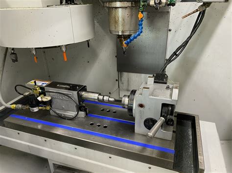 Image result for Haas Mini Mill Tutorial