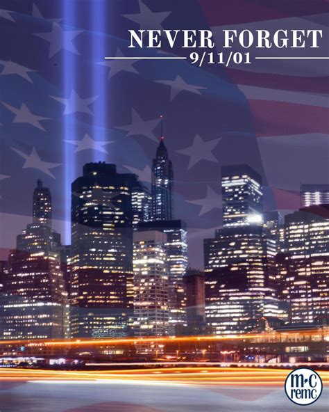 Miami-Cass REMC (@miamicassremc) • Instagram photos and videos